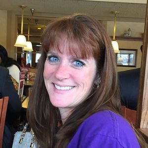 Meet your Posher, Andi